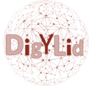 Digylid curso online